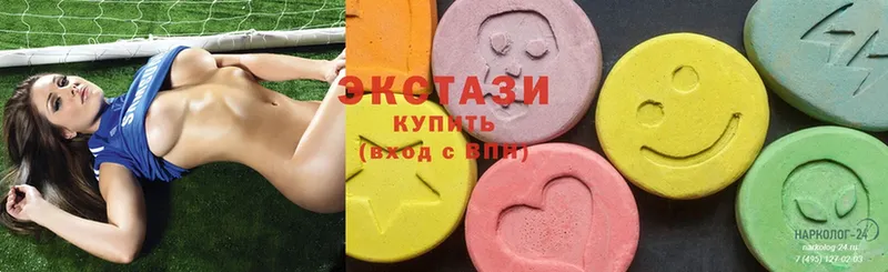 Ecstasy 250 мг  кракен рабочий сайт  это телеграм  Теберда 